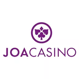 Joa Online Casino