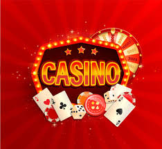 MiniPlay Casino