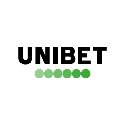 Unibet Casino
