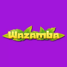 Wazamba Casino