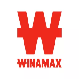 Winamax Casino